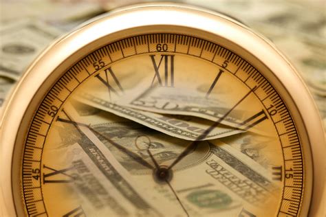 Texas Seeks Order Blocking Enforcement of DOL’s New .